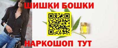 mix Владивосток